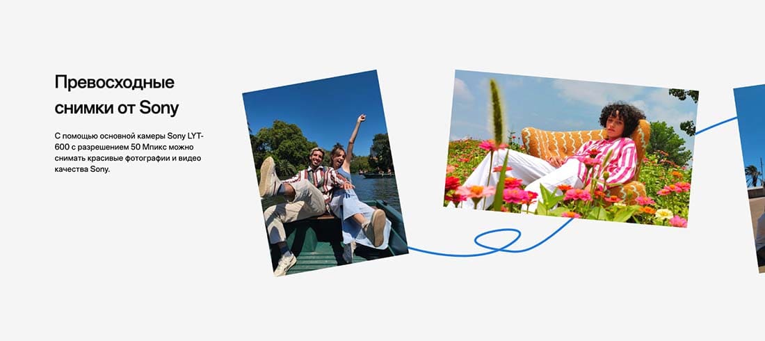 oneplus-nord-ce4-lite